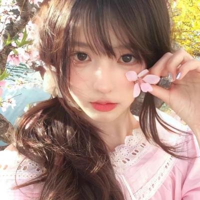 从头爱上对的人