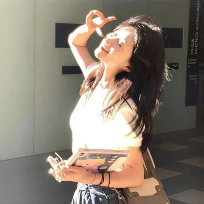 以高潮之名:OneTaste的故事