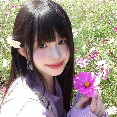 群芳争艳我的红颜祸水