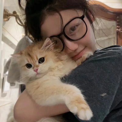 人生只争一口气