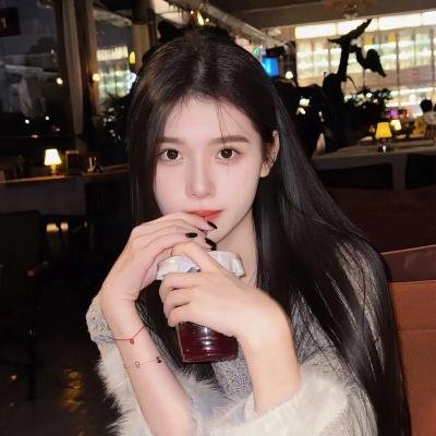 满级主母来上班