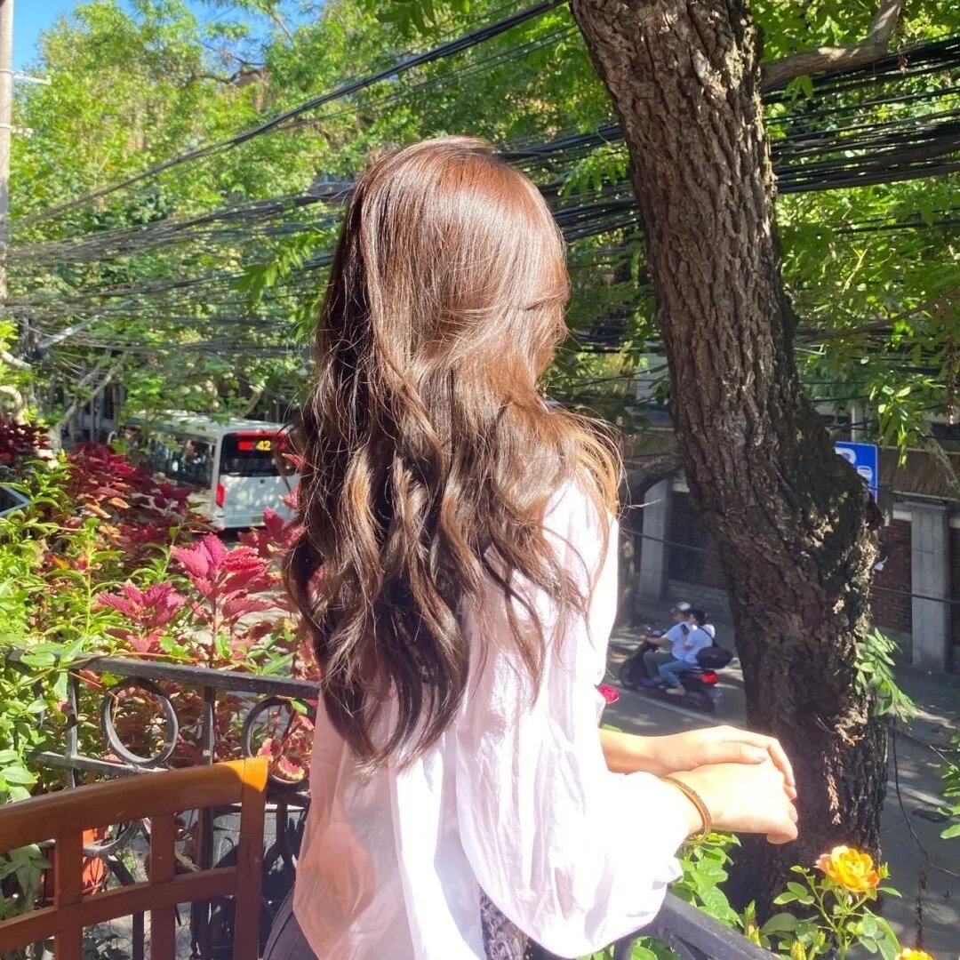 情牵百子柜粤语