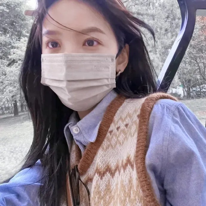 大侦探·拾光季