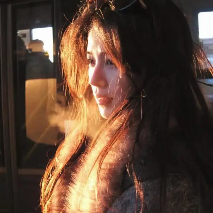 妈妈的反渣攻略