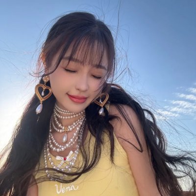 恶党:犯罪者追踪调查