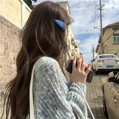 维也纳血案第三季