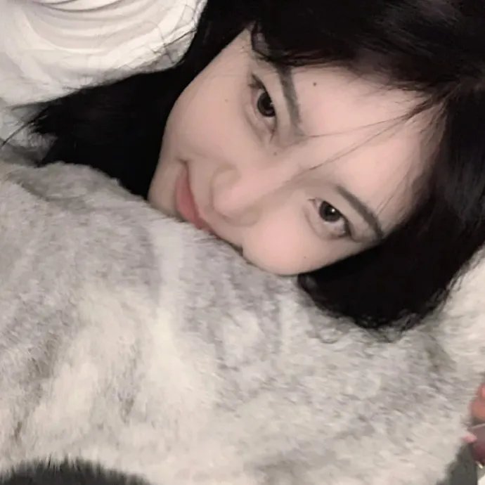 罪恶黑名单第六季