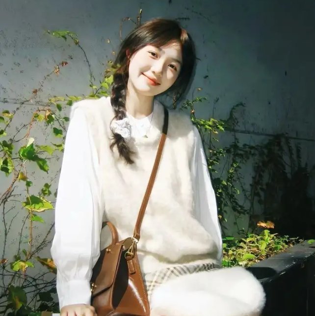 我爸带我过上豪门生活