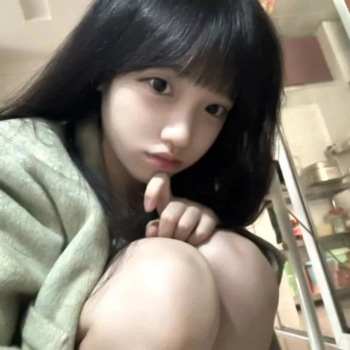 我们的父辈3:一个面目全非的国家