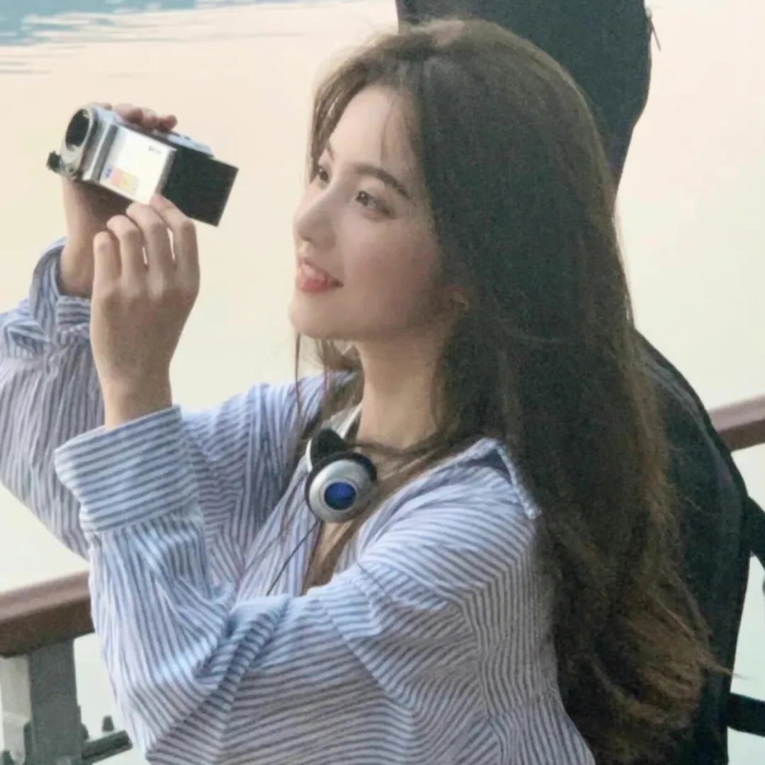 铁证悬案第三季