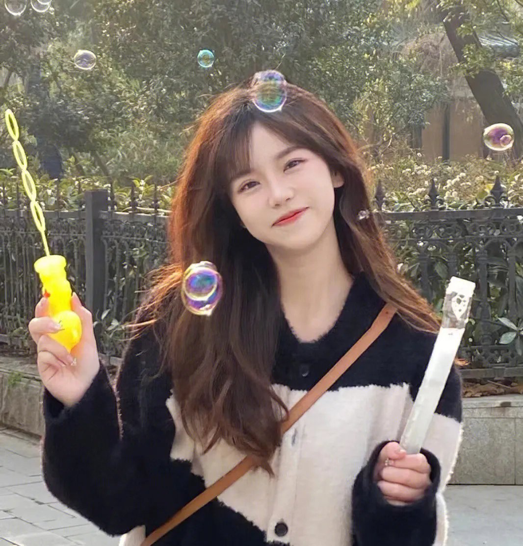 另类民兵葛二蛋