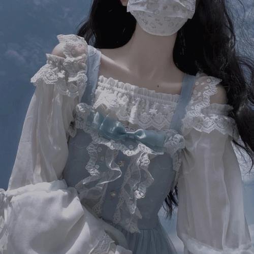 让你表白你找上家族千金